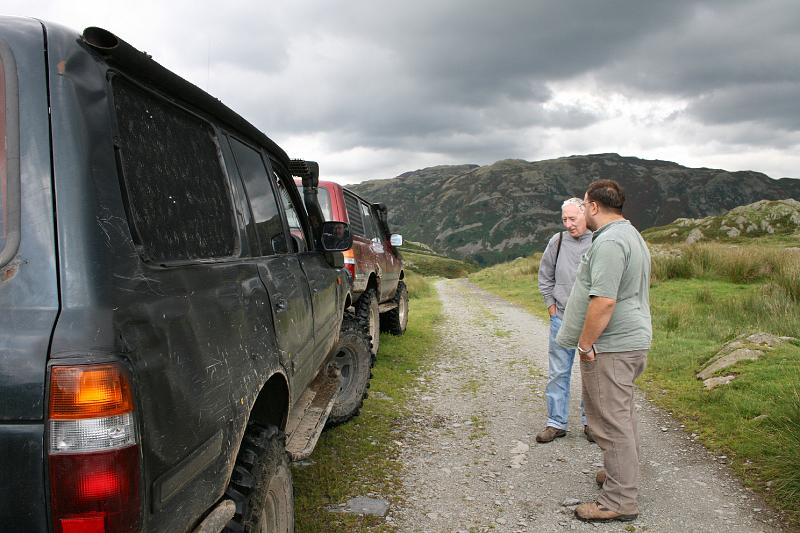 4x4 pics Lakes 2008 163.jpg